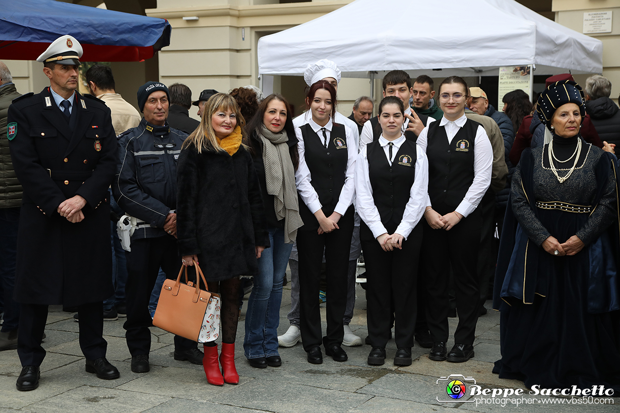 VBS_6743 - Fiera dei Santi - 12.ma Fiera Nazionale del Tartufo.jpg